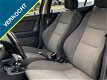 Opel Astra Wagon - 1.6-16V Sport Ed.II/Airco/CruiseC - 1 - Thumbnail