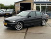 BMW 3-serie - 318i Executive/M-Pakket/Clima/CruiseC - 1 - Thumbnail