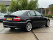 BMW 3-serie - 318i Executive/M-Pakket/Clima/CruiseC - 1 - Thumbnail