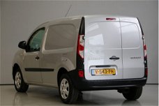 Renault Kangoo - 1.5 dCi 75pk Générique Pro | Airco | Cruise | Parkeersensoren