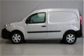 Renault Kangoo - 1.5 dCi 75pk Générique Pro | Airco | Cruise | Parkeersensoren - 1 - Thumbnail