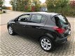 Opel Corsa - 1.4 Edition - 1 - Thumbnail