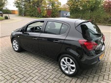 Opel Corsa - 1.4 Edition