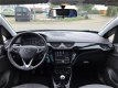 Opel Corsa - 1.4 Edition - 1 - Thumbnail