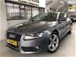 Audi A5 Sportback - 2.0 TDI Pro Line S 170 PK|Navi|PDC|Schfdak - 1 - Thumbnail