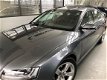 Audi A5 Sportback - 2.0 TDI Pro Line S 170 PK|Navi|PDC|Schfdak - 1 - Thumbnail