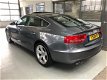 Audi A5 Sportback - 2.0 TDI Pro Line S 170 PK|Navi|PDC|Schfdak - 1 - Thumbnail