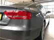 Audi A5 Sportback - 2.0 TDI Pro Line S 170 PK|Navi|PDC|Schfdak - 1 - Thumbnail