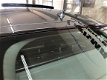Audi A5 Sportback - 2.0 TDI Pro Line S 170 PK|Navi|PDC|Schfdak - 1 - Thumbnail