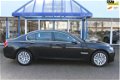 BMW 7-serie - 740i High Executive - 1 - Thumbnail