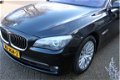 BMW 7-serie - 740i High Executive - 1 - Thumbnail