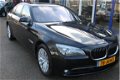 BMW 7-serie - 740i High Executive - 1 - Thumbnail