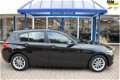 BMW 1-serie - 118i Centennial Executive - 1 - Thumbnail