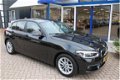 BMW 1-serie - 118i Centennial Executive - 1 - Thumbnail