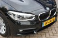 BMW 1-serie - 118i Centennial Executive - 1 - Thumbnail