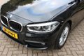 BMW 1-serie - 118i Centennial Executive - 1 - Thumbnail