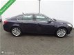 Opel Insignia - 2.0 CDTI EcoFLEX Business+ NETTE AUTO - 1 - Thumbnail