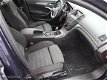Opel Insignia - 2.0 CDTI EcoFLEX Business+ NETTE AUTO - 1 - Thumbnail