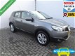 Nissan Qashqai - 1.5 dCi Acenta NETTE AUTO - 1 - Thumbnail