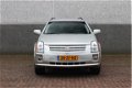 Cadillac SRX - 3.6 V6 RWD Aut Elegance Sport |BOVAG garantie|onderhoud|rijklaar - 1 - Thumbnail