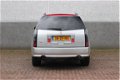 Cadillac SRX - 3.6 V6 RWD Aut Elegance Sport |BOVAG garantie|onderhoud|rijklaar - 1 - Thumbnail