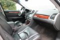 Cadillac SRX - 3.6 V6 RWD Aut Elegance Sport |BOVAG garantie|onderhoud|rijklaar - 1 - Thumbnail