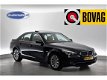 BMW 5-serie - 525i aut. 1e EIGENAAR SCHUIFDAK LEDER NAVI - 1 - Thumbnail