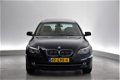 BMW 5-serie - 525i aut. 1e EIGENAAR SCHUIFDAK LEDER NAVI - 1 - Thumbnail