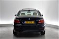 BMW 5-serie - 525i aut. 1e EIGENAAR SCHUIFDAK LEDER NAVI - 1 - Thumbnail