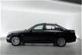 BMW 5-serie - 525i aut. 1e EIGENAAR SCHUIFDAK LEDER NAVI - 1 - Thumbnail