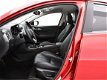 Mazda 3 - 3 2.0 SkyActiv-G 120 GT-M | Apple Carplay | Leder | - 1 - Thumbnail