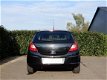 Opel Corsa - 1.4-16V nette auto met gunstige km-stand. Onderhoudshistorie aanwezig - 1 - Thumbnail