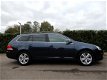 Volkswagen Golf Variant - 1.4 TSI Trendline origineel Nederlandse auto met NAP - 1 - Thumbnail