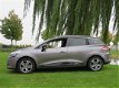 Renault Clio Estate - 1.5 dCi Night&Day AIRCO LMV 131000km *NL-AUTO* *BOVAG - 1 - Thumbnail