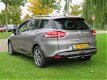 Renault Clio Estate - 1.5 dCi Night&Day AIRCO LMV 131000km *NL-AUTO* *BOVAG - 1 - Thumbnail