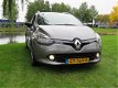 Renault Clio Estate - 1.5 dCi Night&Day AIRCO LMV 131000km *NL-AUTO* *BOVAG - 1 - Thumbnail