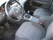 Volkswagen Passat Variant - 1.6 TDI Comfortline BlueMotion - 1 - Thumbnail