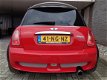 Mini Mini Cooper - 1.6 Chili //John Works//Cruise//Airco - 1 - Thumbnail