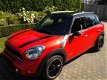 Mini Mini Countryman - 1.6 Cooper S ALL4 Chili *VOL - 1 - Thumbnail