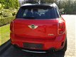 Mini Mini Countryman - 1.6 Cooper S ALL4 Chili *VOL - 1 - Thumbnail