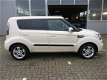 Kia Soul - 1.6 CRDi X-ecutive LEDER/AIRCO/LMV - 1 - Thumbnail