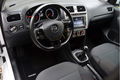 Volkswagen Polo - 1.4 TDI apple-carplay navi bluetooth 1e eigenaar - 1 - Thumbnail