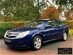 Opel Vectra - 1.6-16V Comfort - 1 - Thumbnail