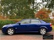 Opel Vectra - 1.6-16V Comfort - 1 - Thumbnail