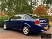 Opel Vectra - 1.6-16V Comfort - 1 - Thumbnail