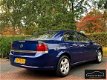 Opel Vectra - 1.6-16V Comfort - 1 - Thumbnail