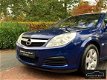 Opel Vectra - 1.6-16V Comfort - 1 - Thumbnail