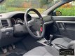 Opel Vectra - 1.6-16V Comfort - 1 - Thumbnail