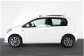 Seat Mii - 1.0 I-Tech | panoramadak | stoel verwarming | 5 deurs | lmv 15