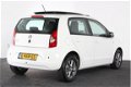 Seat Mii - 1.0 I-Tech | panoramadak | stoel verwarming | 5 deurs | lmv 15